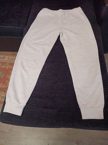 Pantalon de sport