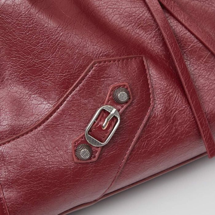 Balenciaga  6890 - photo numéro 6