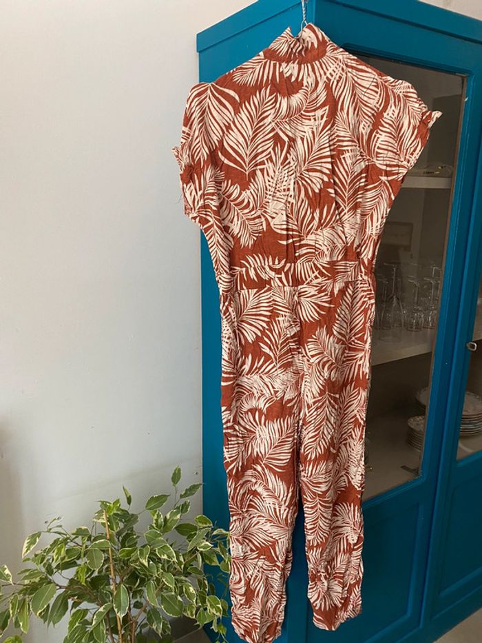 Combinaison pantalon primark taille 36 - photo numéro 6
