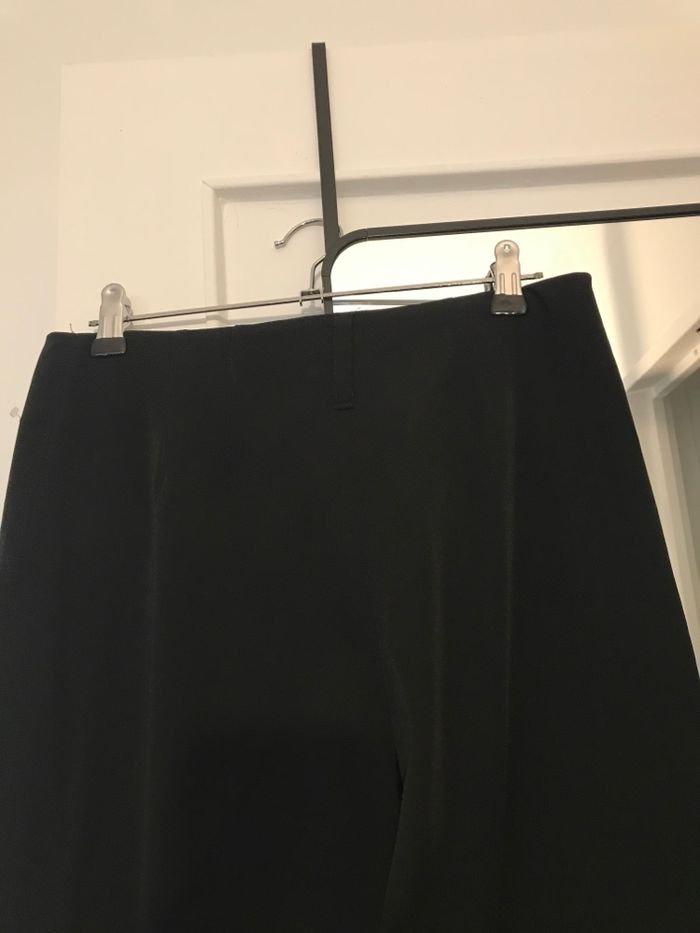 Pantalon - photo numéro 4