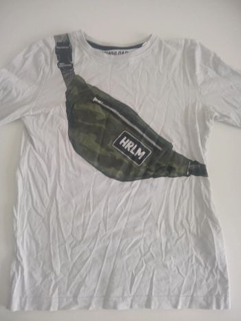 Pull C&A