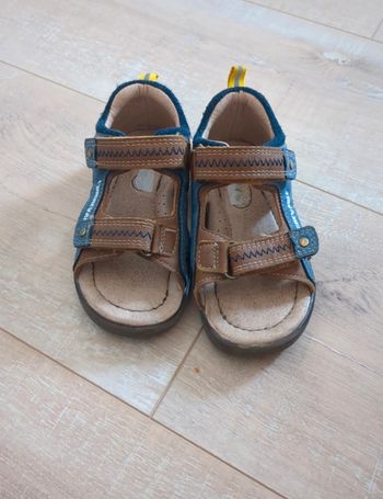 Sandale 