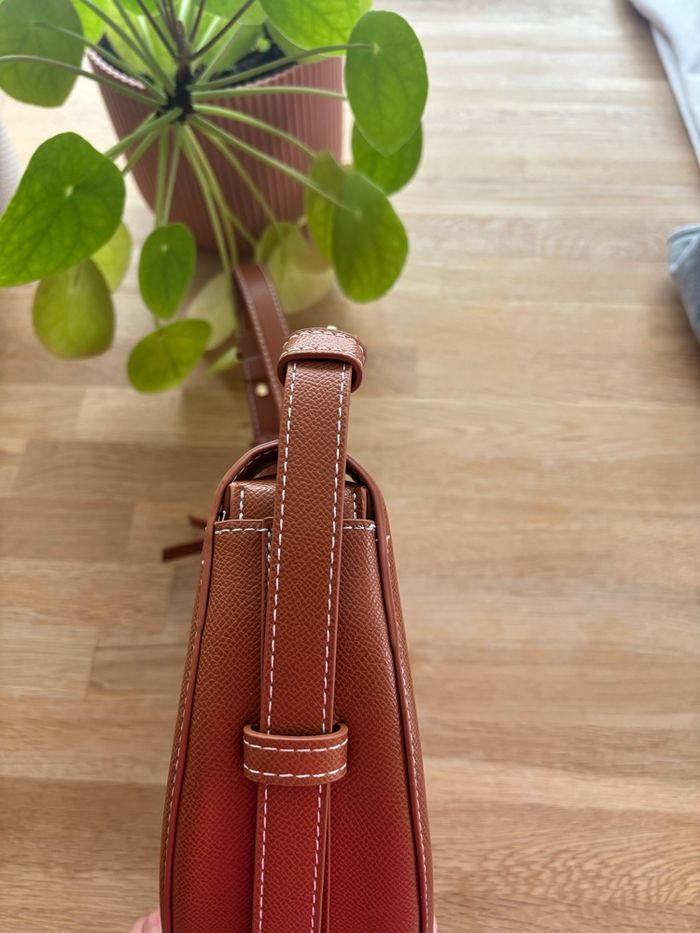 Sac à mains polene - photo numéro 4