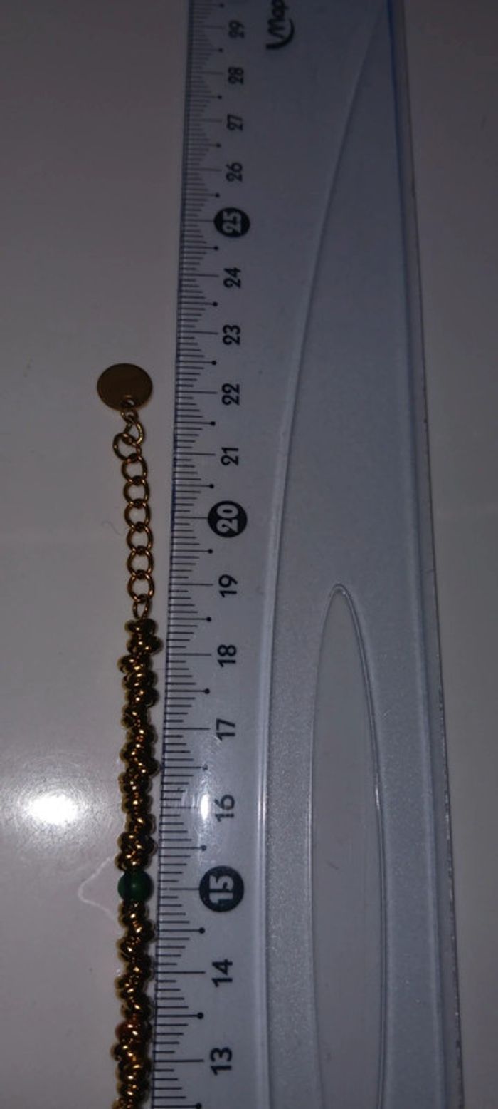 Bracelet - photo numéro 10