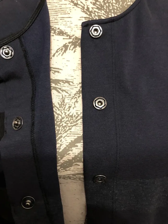 Veste Cristinaeffe - photo numéro 6