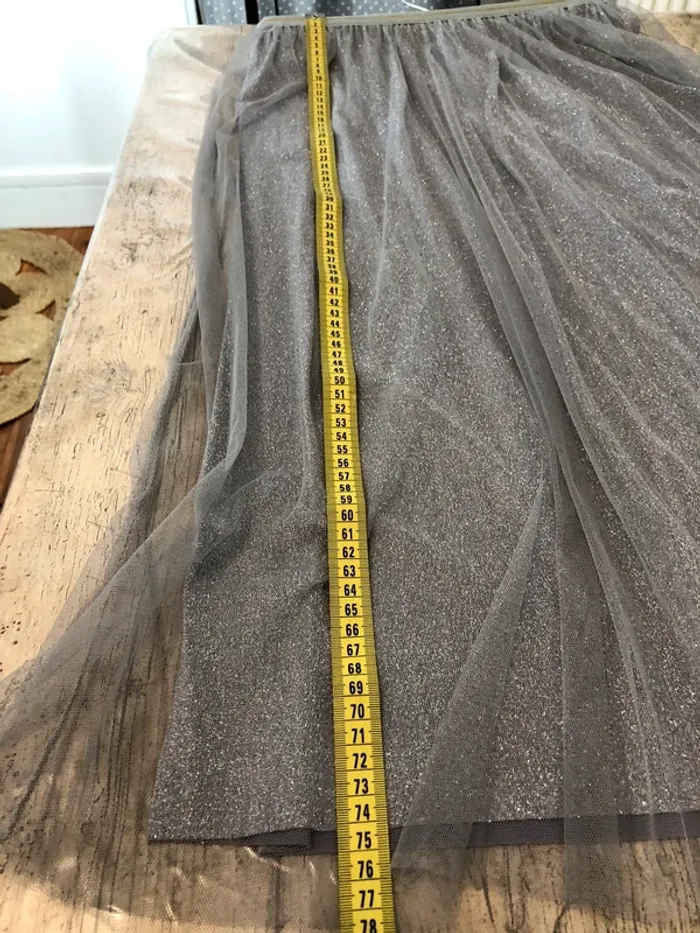 Jupe Molly Bracken - photo numéro 11