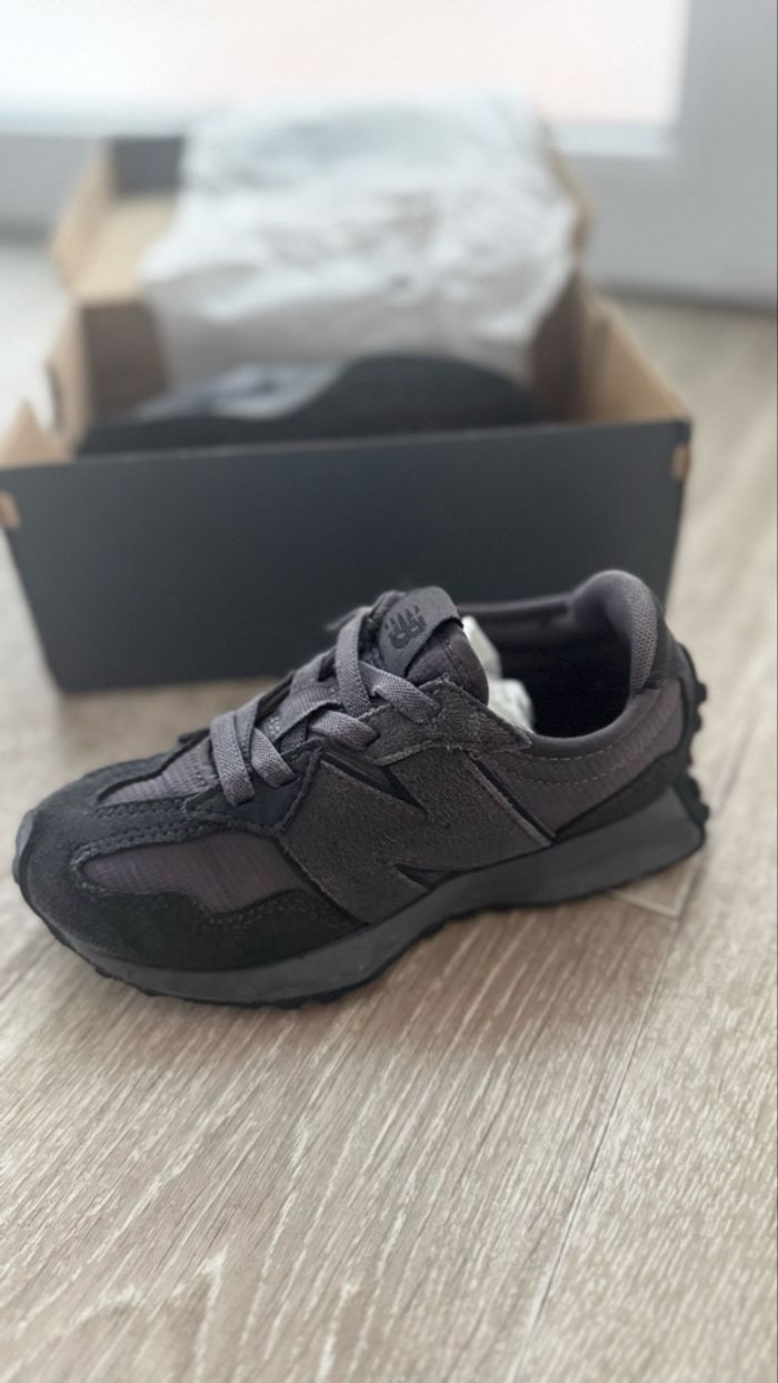 Basket - photo numéro 3