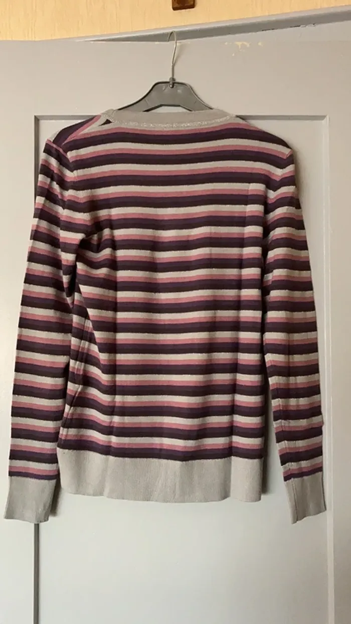 t-shirt - photo numéro 3