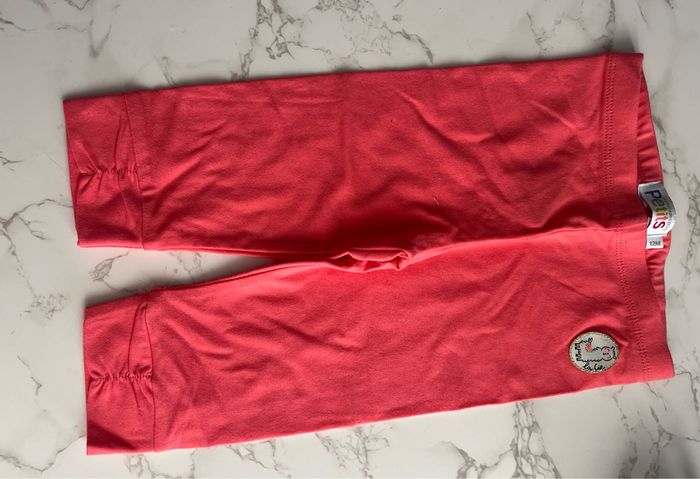 Lot de 10 vêtements bébé fille 12 mois - photo numéro 4