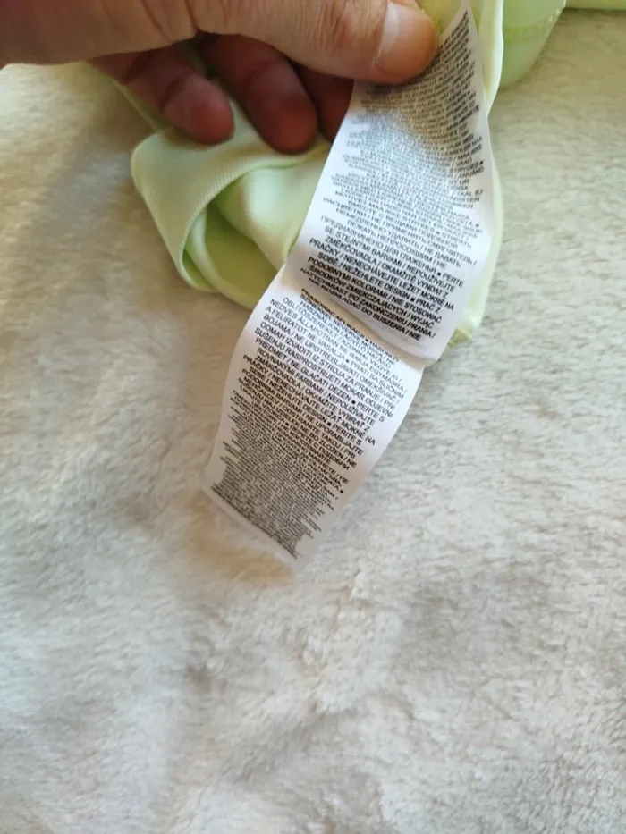 Polo femme sans manche Nike Golf - photo numéro 8