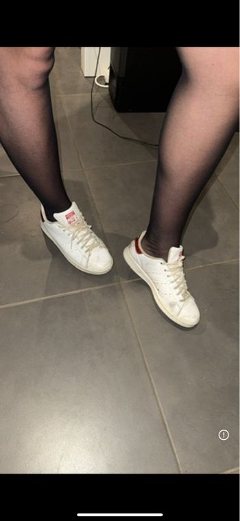 Collants femme