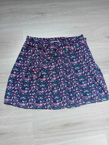 Jupe Camaïeu 42