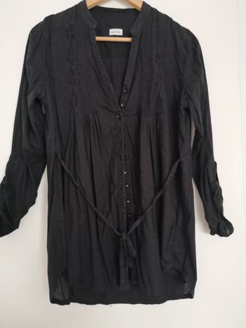 Chemise pimkie taille L