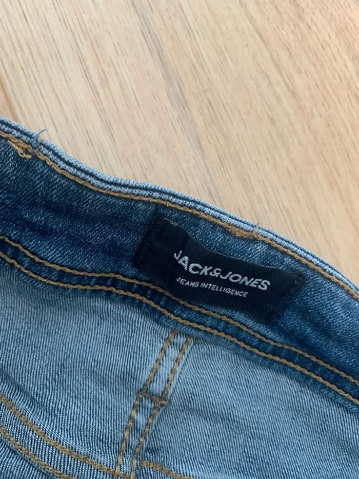 Jack and jones - photo numéro 2
