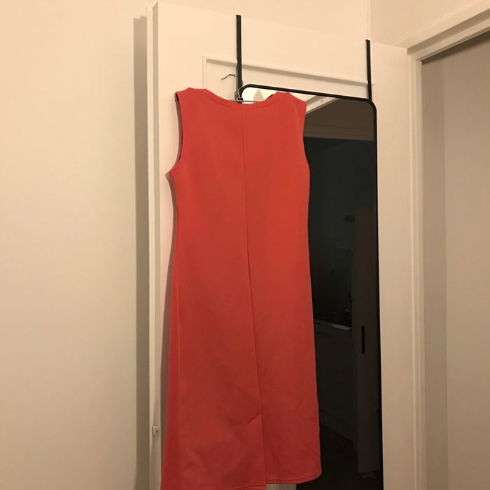 Robe - photo numéro 4