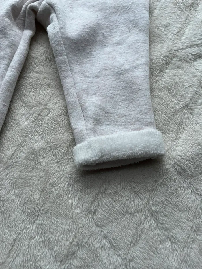 Pantalon TAO - photo numéro 3