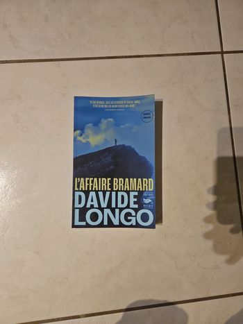 L'affaire Bramard Davide longo cont2