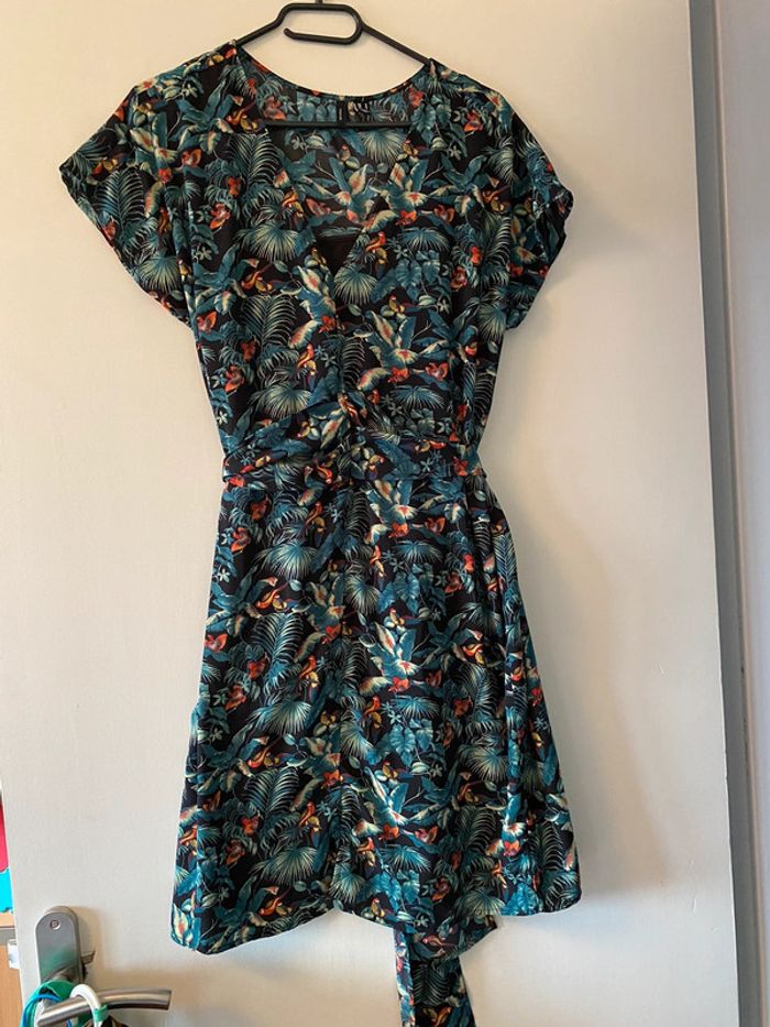 Robe Vero Moda Taille M