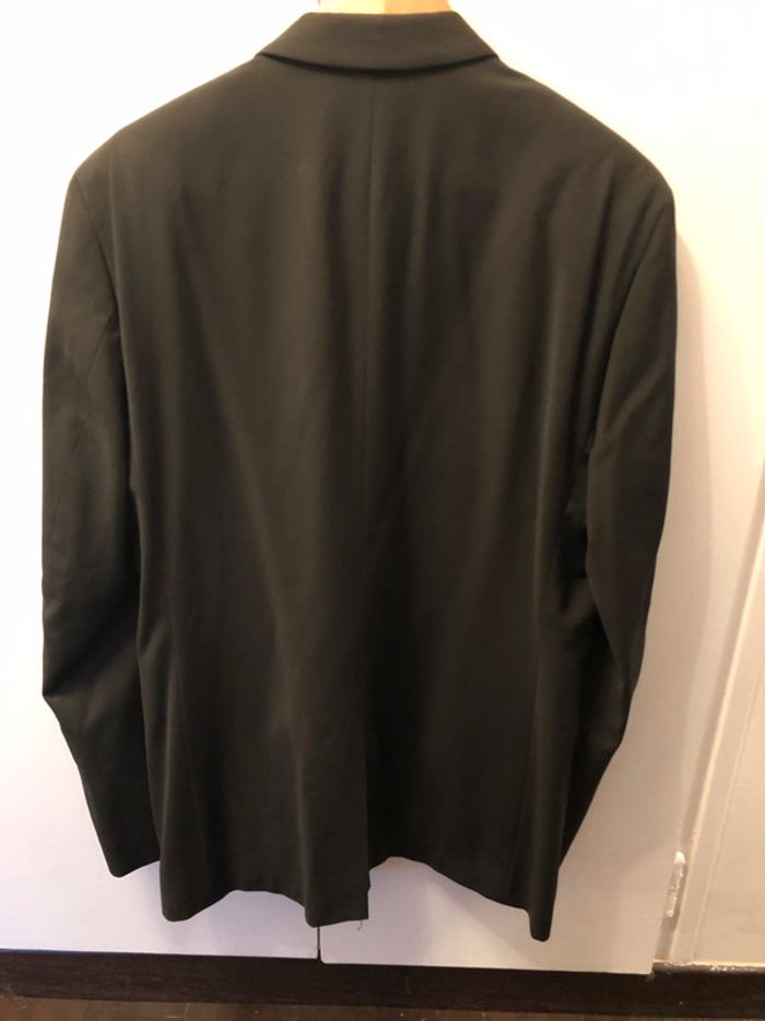 Veste Celio Taille 52 - photo numéro 2