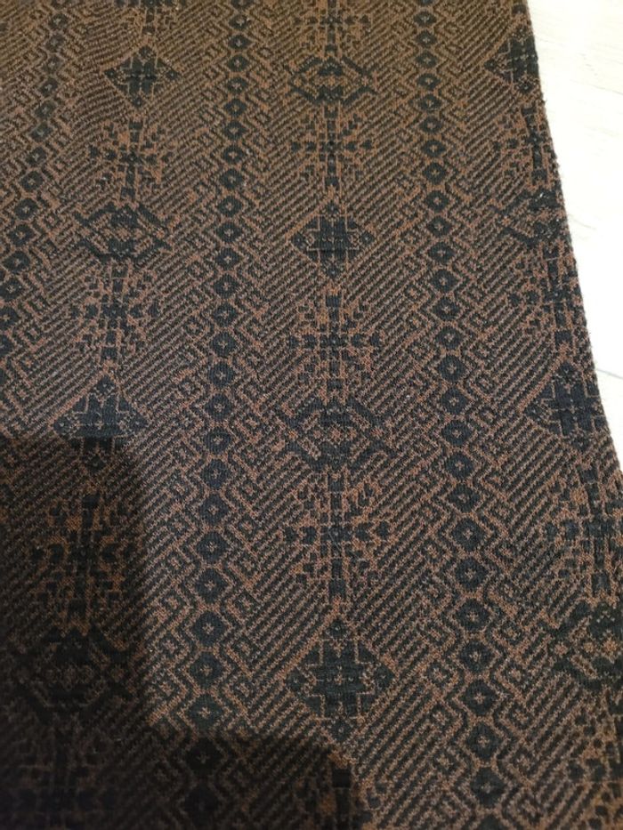 Pantacourt - photo numéro 2