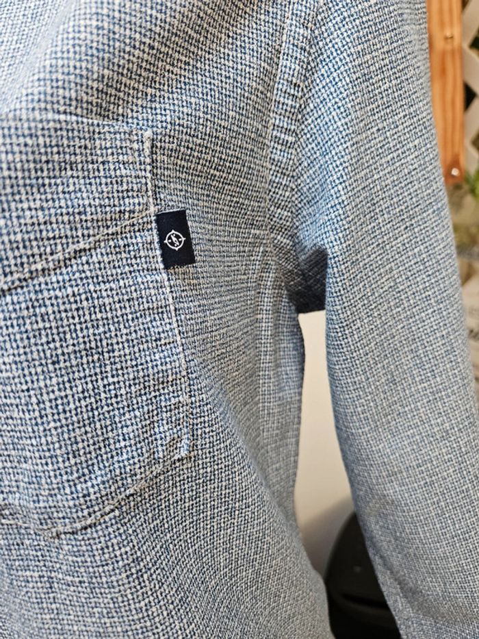 Jules chemise taille L - photo numéro 2