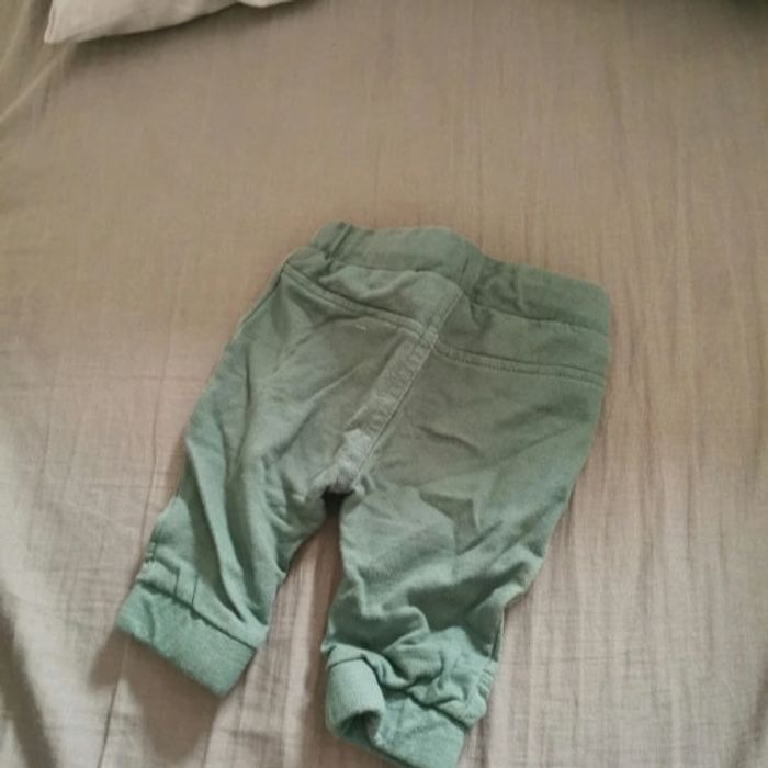 Ensemble - photo numéro 3