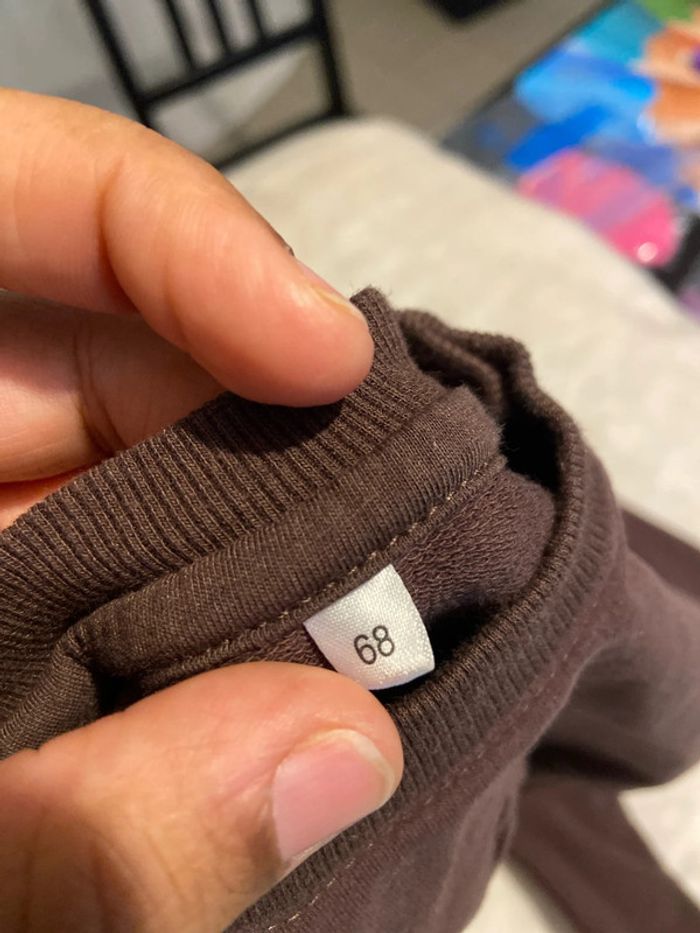 Ensemble - photo numéro 2