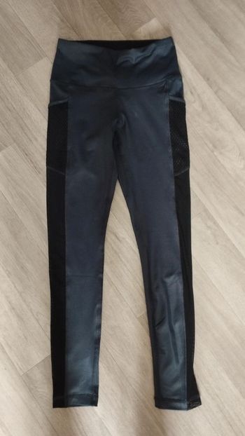 Legging