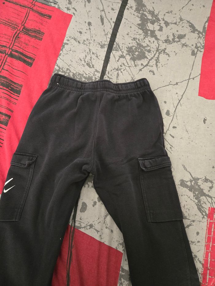 Pantalon Nike en 12 ans - photo numéro 6