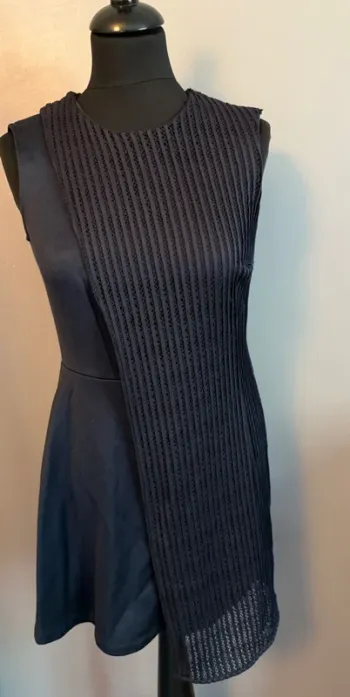 Magnifique Robe Sandro 😍