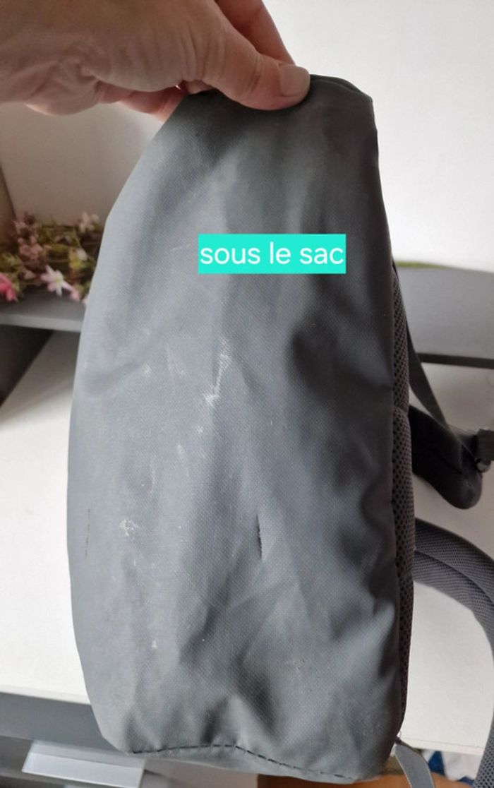 Sac à dos Nike - photo numéro 7