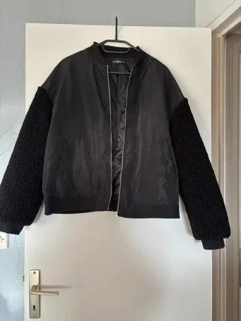 Bomber’s