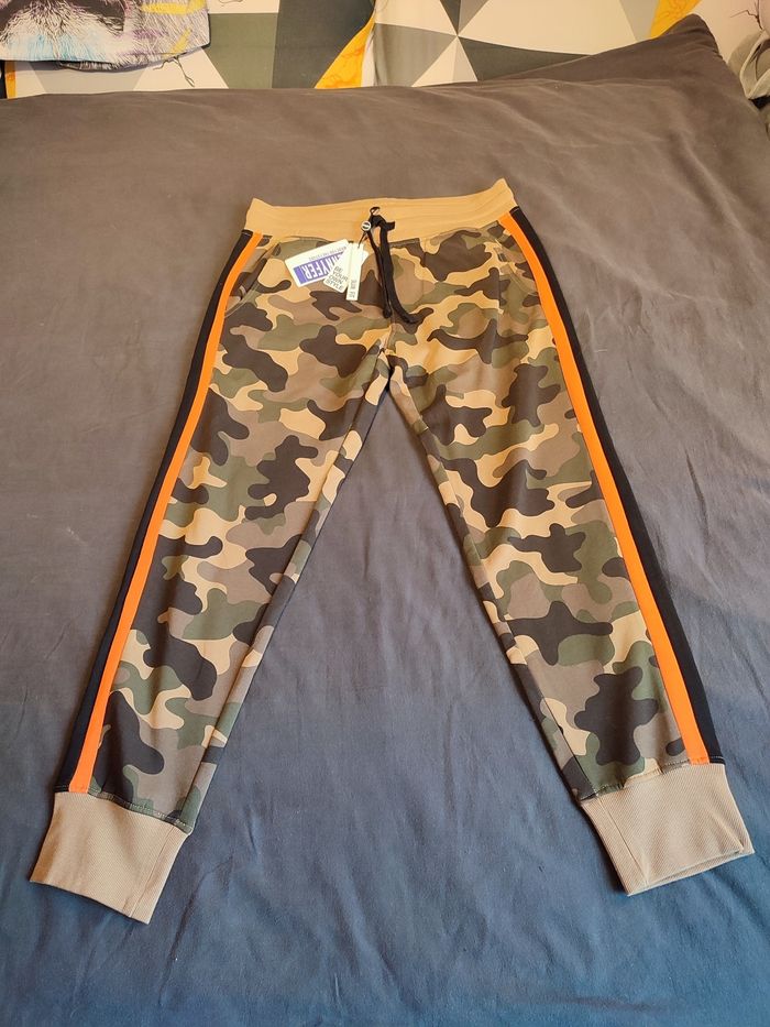 Survêtement femme - photo numéro 2