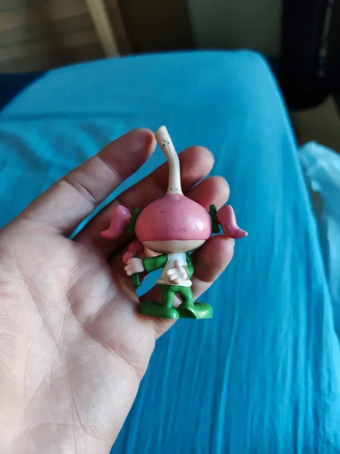 Snorky - photo numéro 3