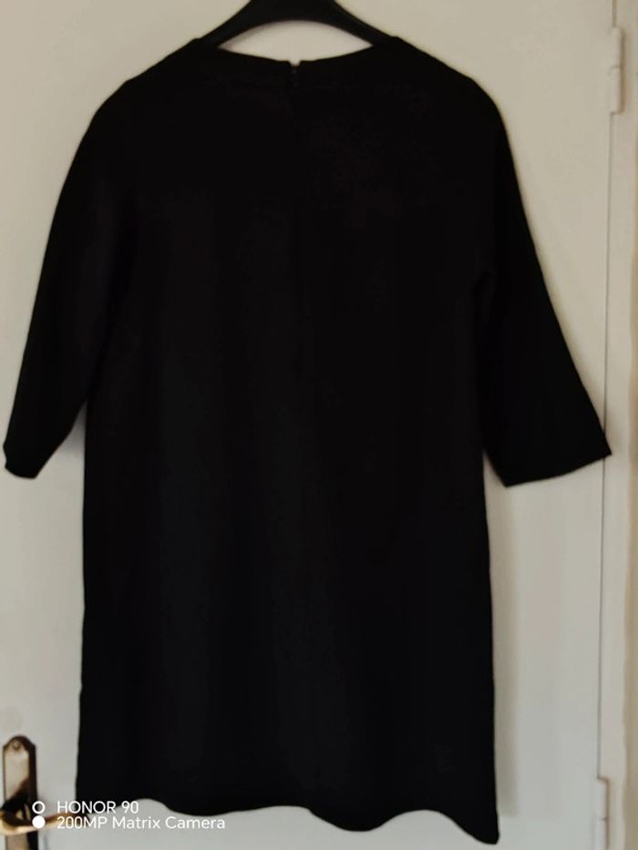 Sud Express - photo numéro 2