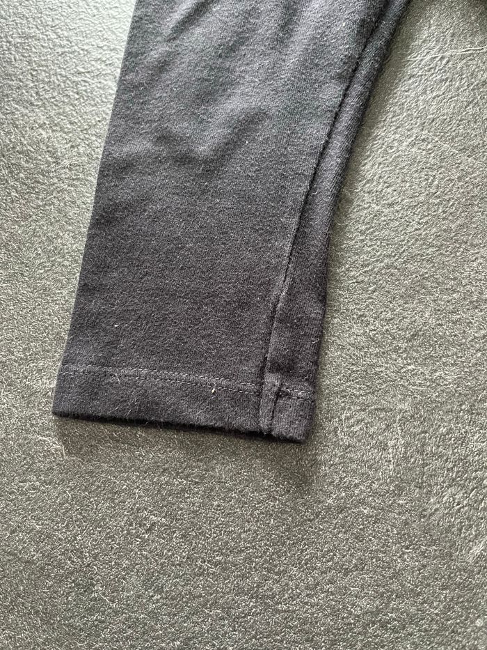 Legging - photo numéro 4