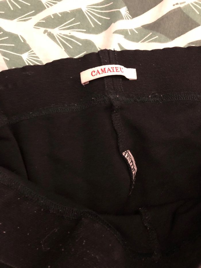 Legging - photo numéro 3