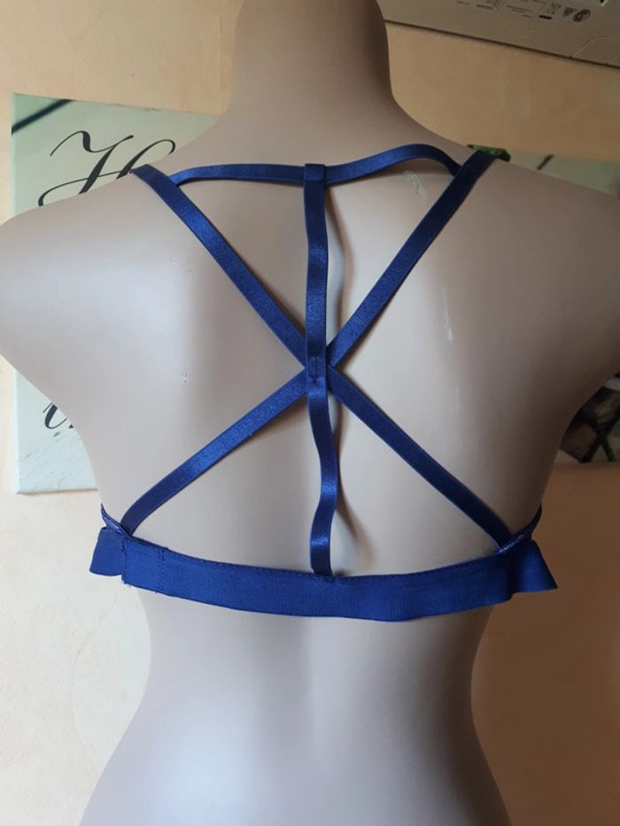 Brassière - photo numéro 3