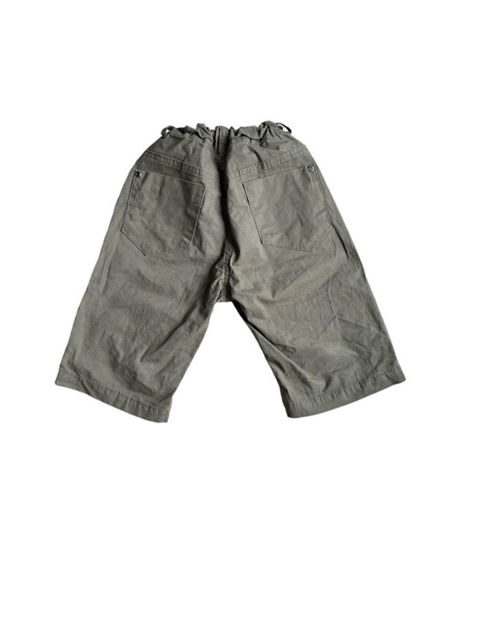 Short - photo numéro 3