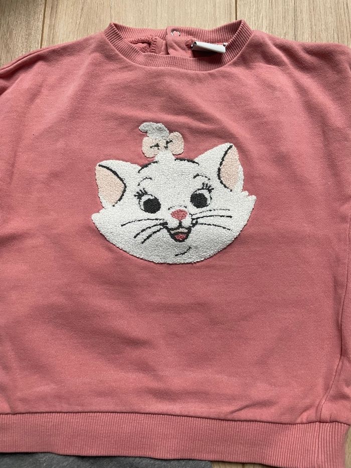 Lot 3 ans - photo numéro 5