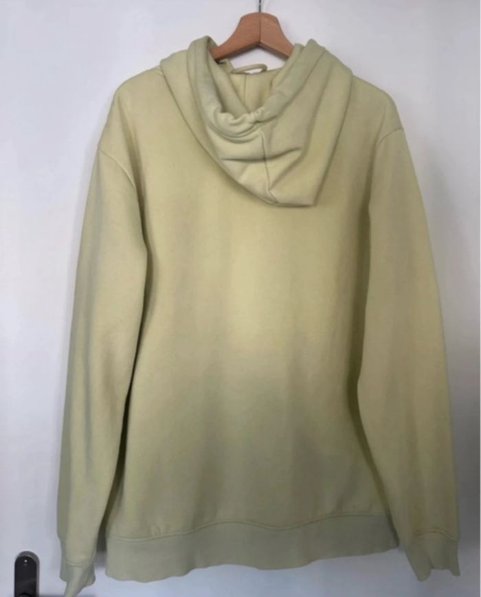 Sweat Bob l’éponge - photo numéro 3