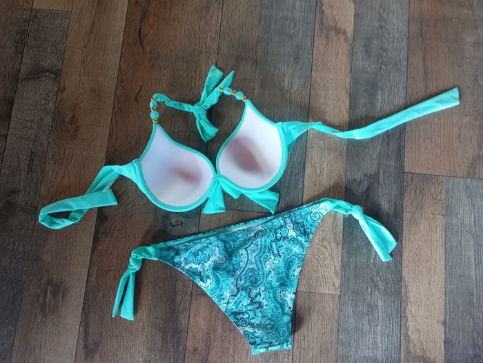 Maillot de bain - photo numéro 2