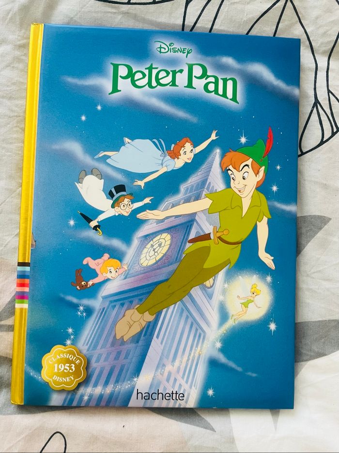 Lot livre - photo numéro 2