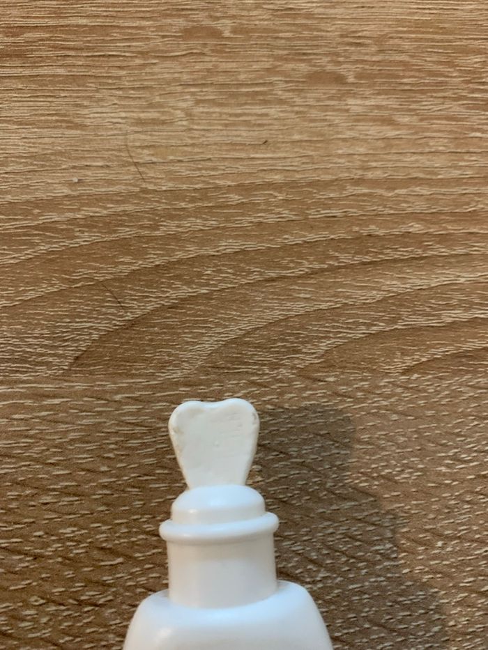 Mallette de docteur smoby - photo numéro 6