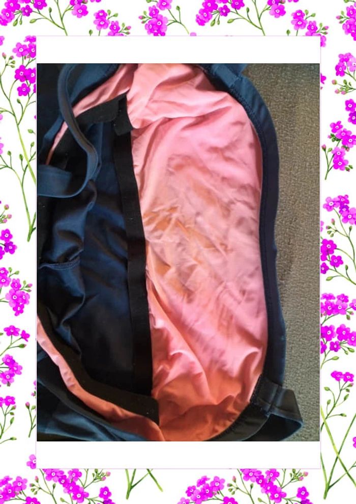 Maillot de bain 1piece - photo numéro 3