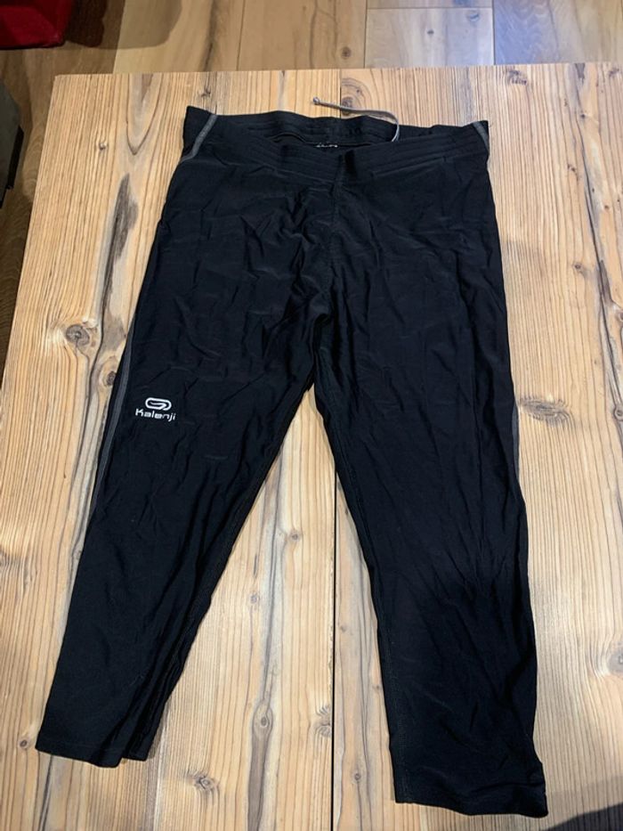 Pantalon de sport - photo numéro 2