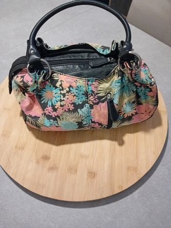 Sac à Main