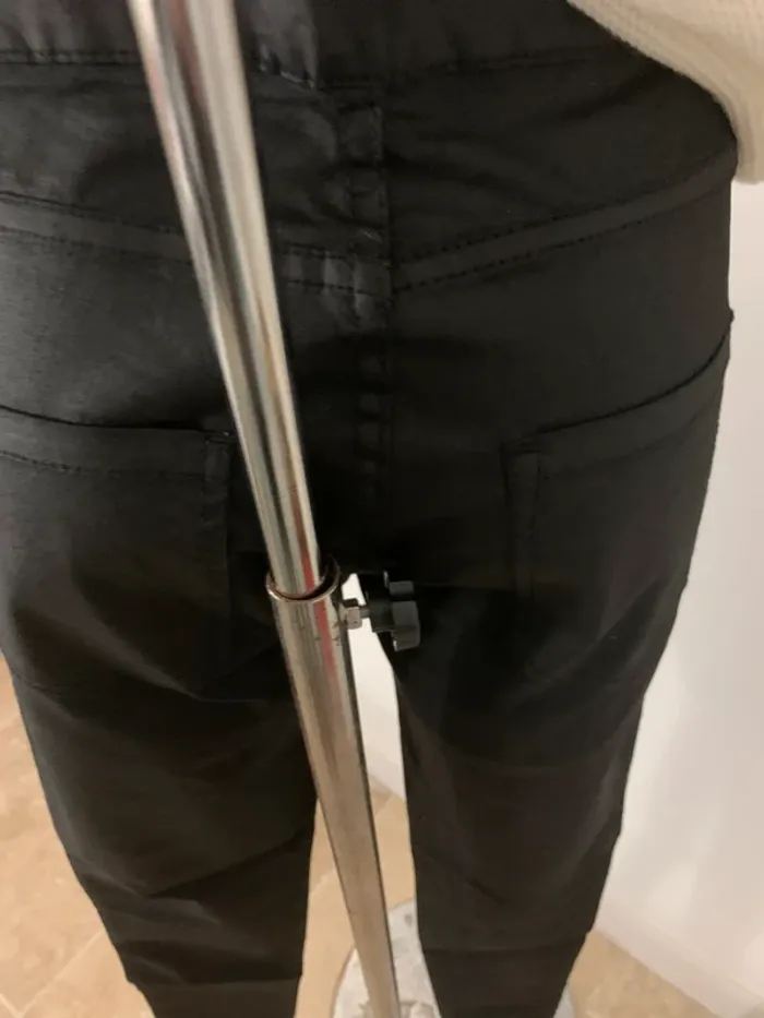 Minimum pantalon T 40 - photo numéro 3