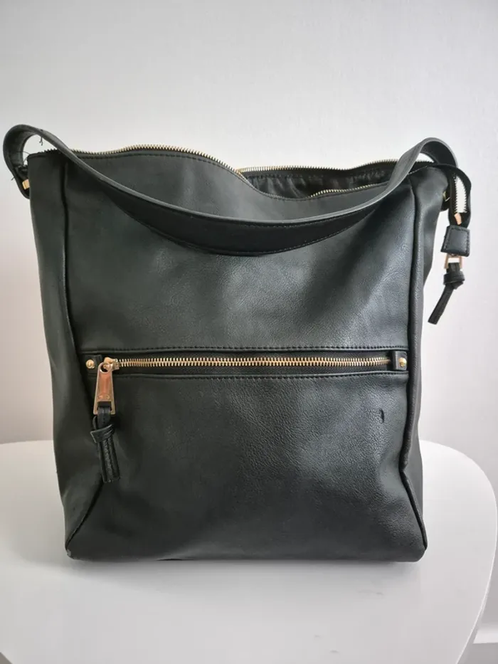 Sac à main Carpisa - photo numéro 2