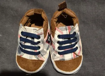 Chaussures